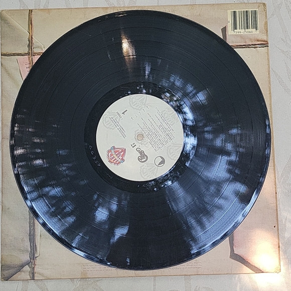 Chicago Vinyl - Picture 3 of 5